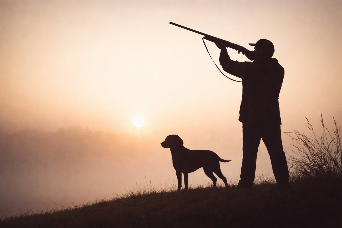 AmalHamd57047's tweet image. كن الصيَّاد أو كن الفريسة، لكن إيَّاك أن تكون
     الكلب الذي يُحضر الفريسة للصيَّاد .!!