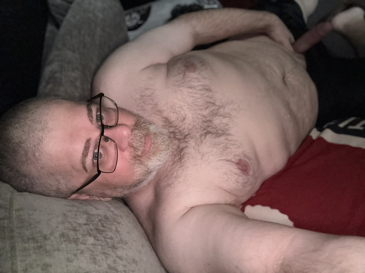 Down 40lbs
