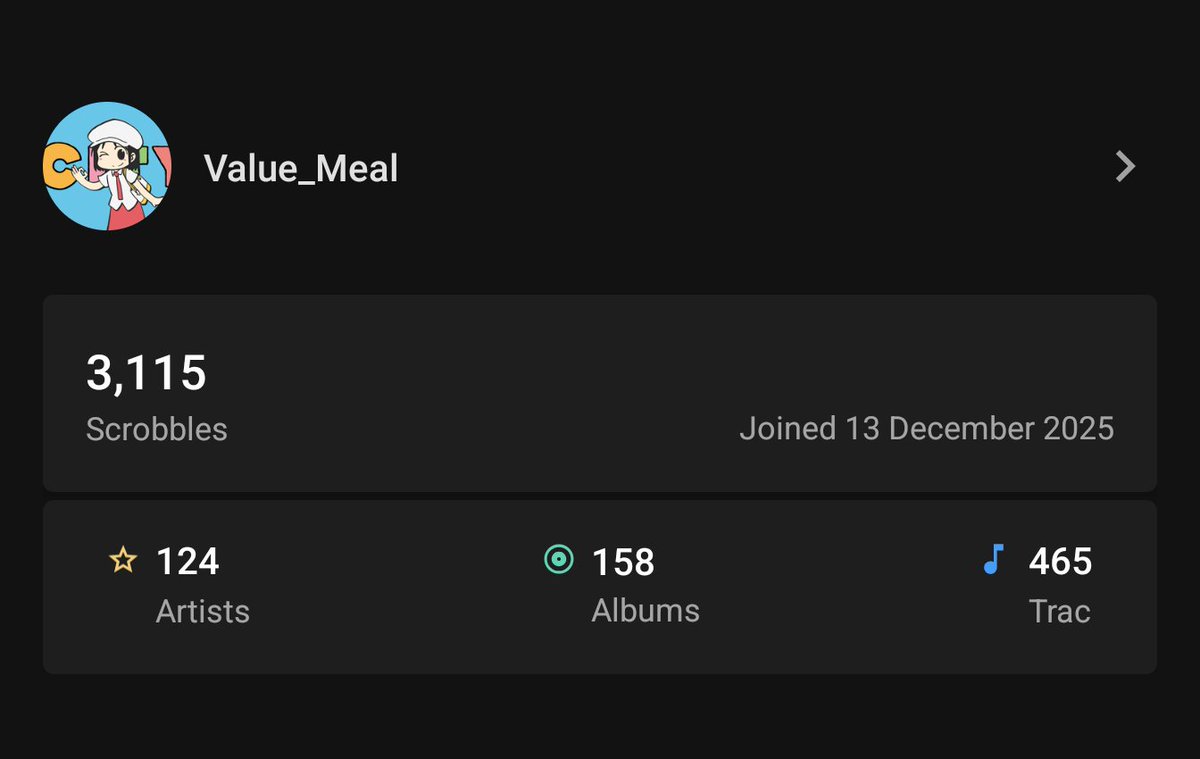 callie 🌑🕷️ tweet media