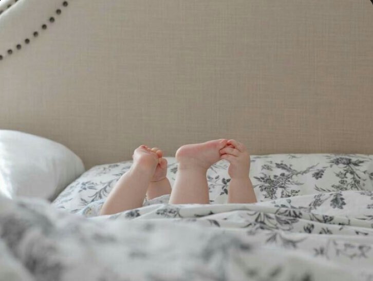 Şans ayakları favlarsan mutlu haberler alacaksın