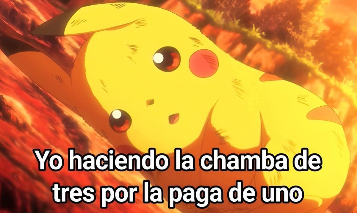 Los unitarios y docentes multigrado encargados de dirección