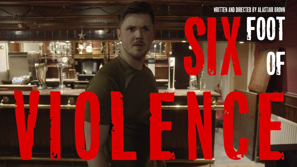 🦌🍺🌲The Lybrarian 🏔️🎬🍂 tweet media