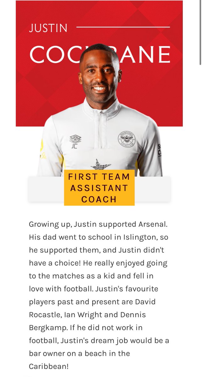 nocontextspurs's tweet image. 