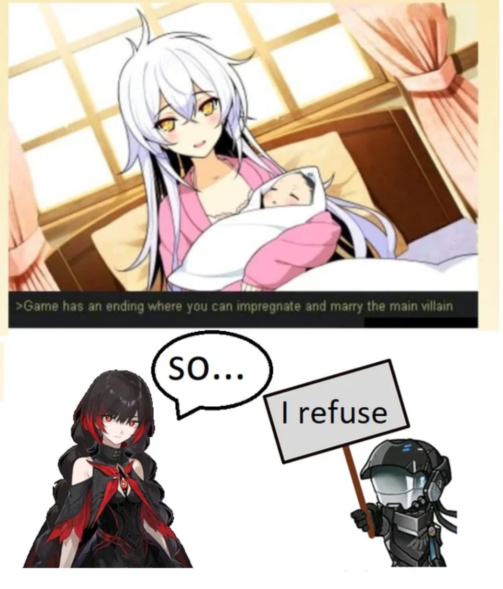 Okay enough internet for today