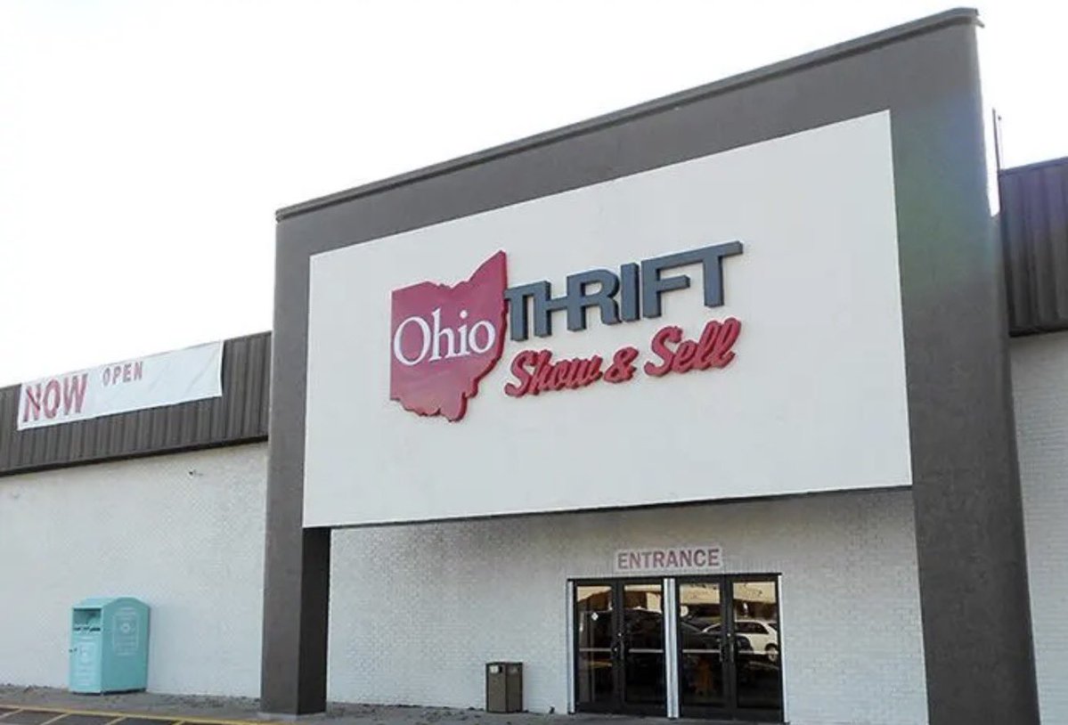 CP_Buckeye's tweet image. 