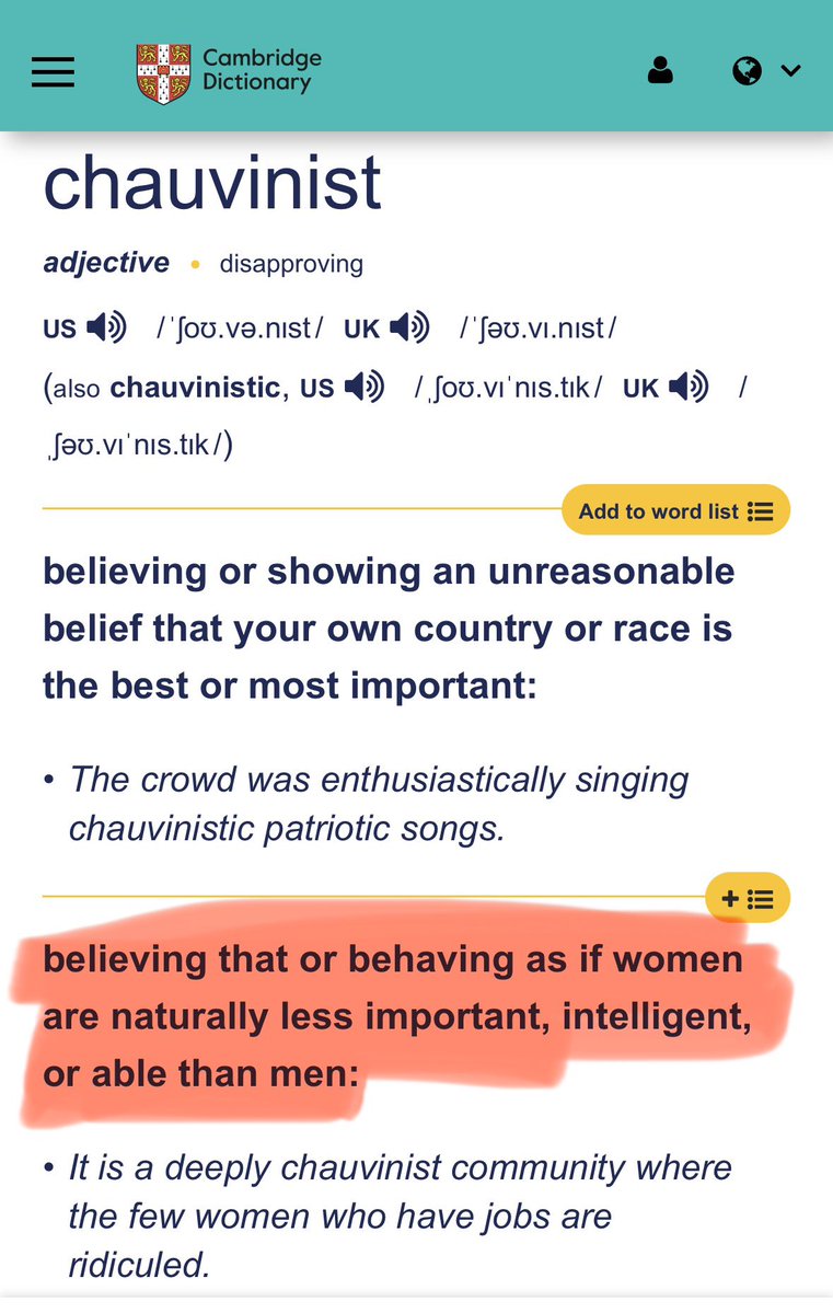 JennMGreenberg's tweet image. This has always been my issue with @MattWalshBlog. He says things in the most offensive and confusing way possible as rage-bait. He and his trolls then act like you’re stupid if you misunderstand. Given that he’s not an idiot, he must do this on purpose. It’s divisive, petty, and…