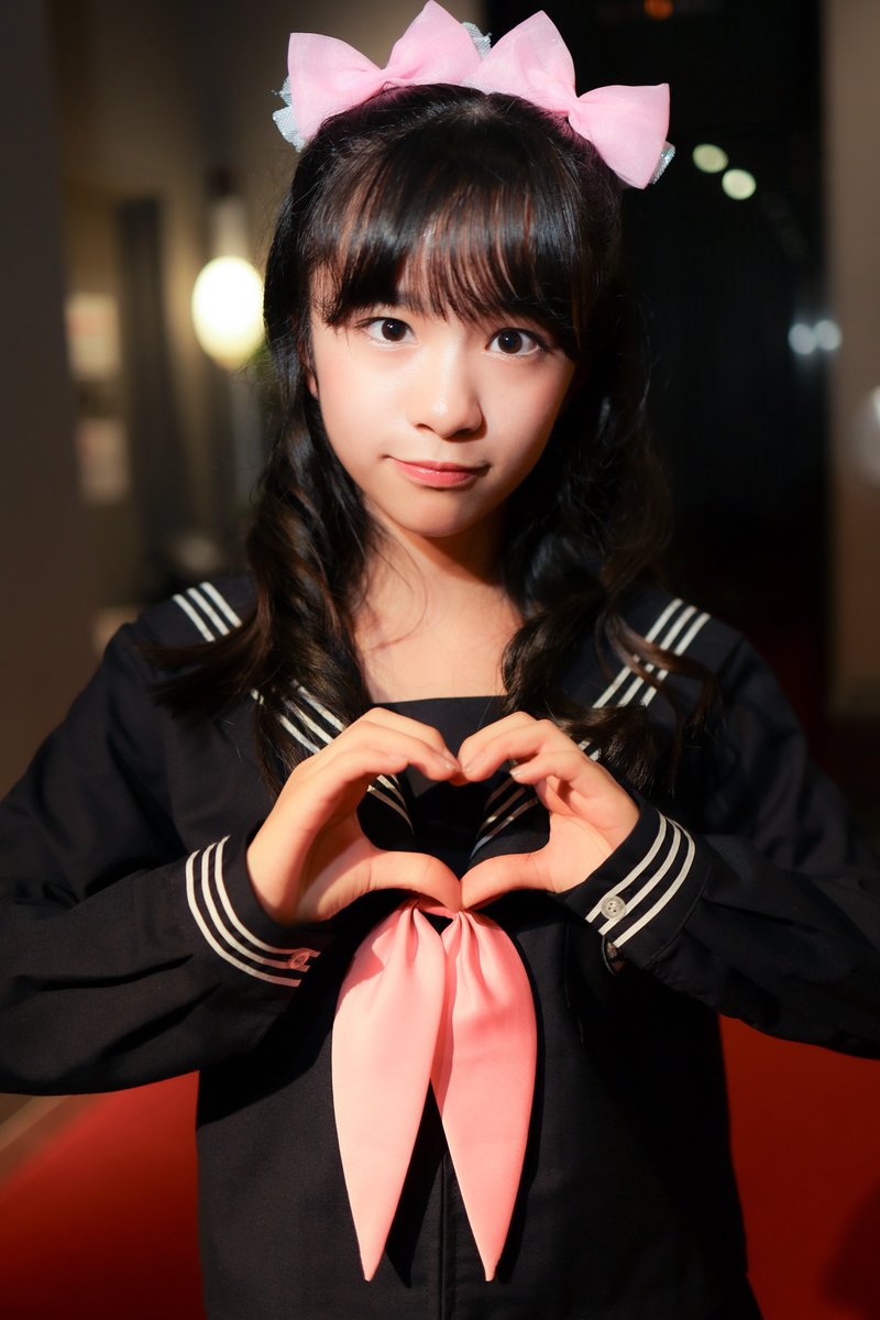 あんちゃんページ LinQKIDS あんちゃん🥰