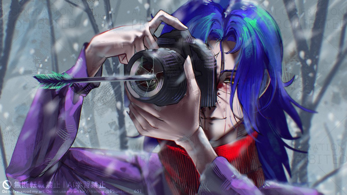 Phantom_651 tweet media