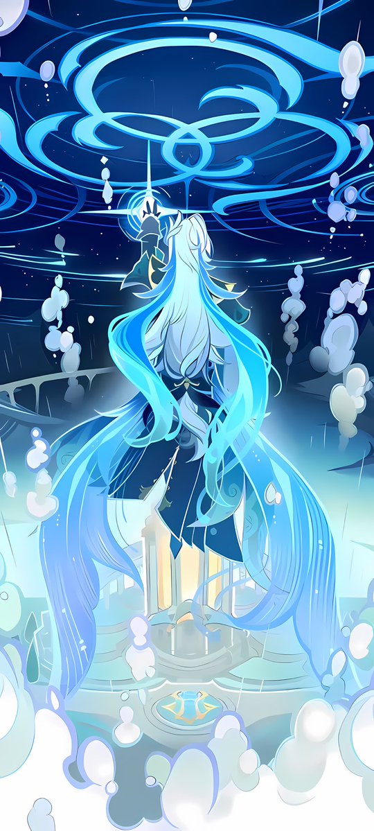 lesbillette's tweet image. my favorite TCG card design btw