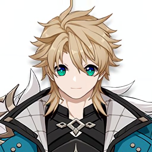 dailyydahlia's tweet image. varti and venka