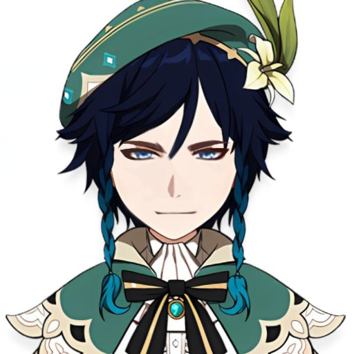 dailyydahlia's tweet image. varti and venka