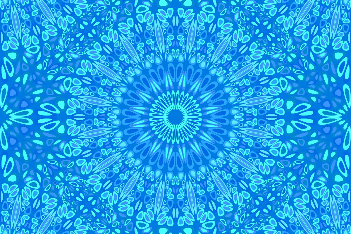 DavidZydd's tweet image. Mandala Seamless Patterns - digital download on Patreon: patreon.com/cw/MandalaMagi… #abstractpattern #scrapbookpaper