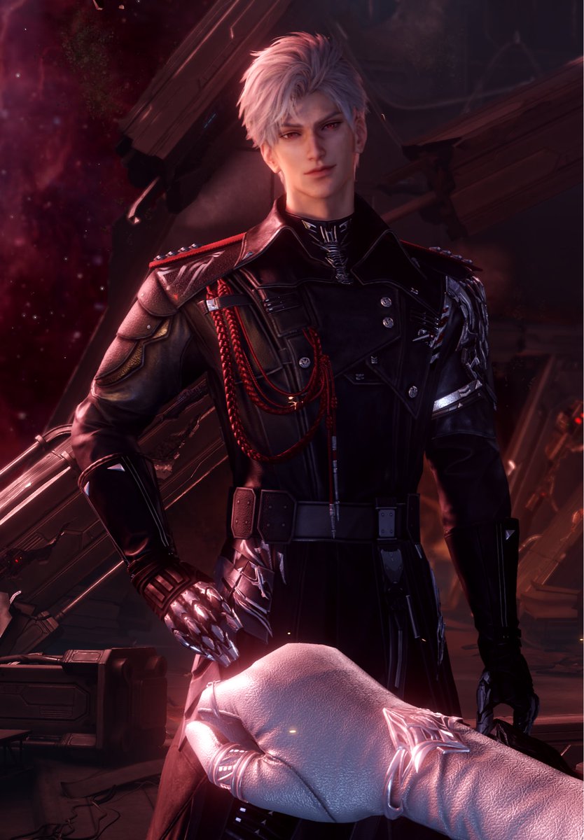 syluscore's tweet image. like ARE YOU JOOOOKINGGGGGGGGGGGGGG