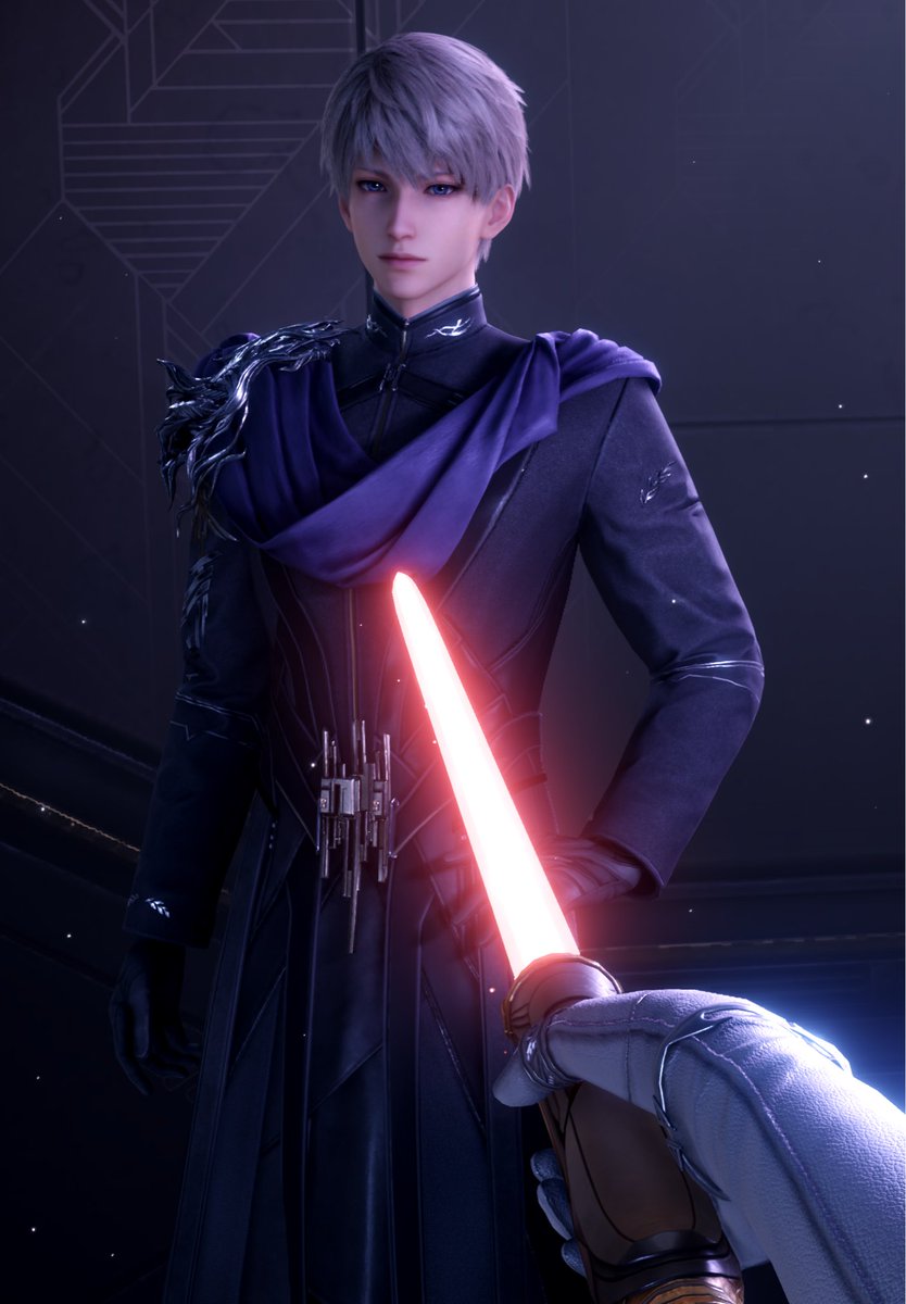 syluscore's tweet image. like ARE YOU JOOOOKINGGGGGGGGGGGGGG