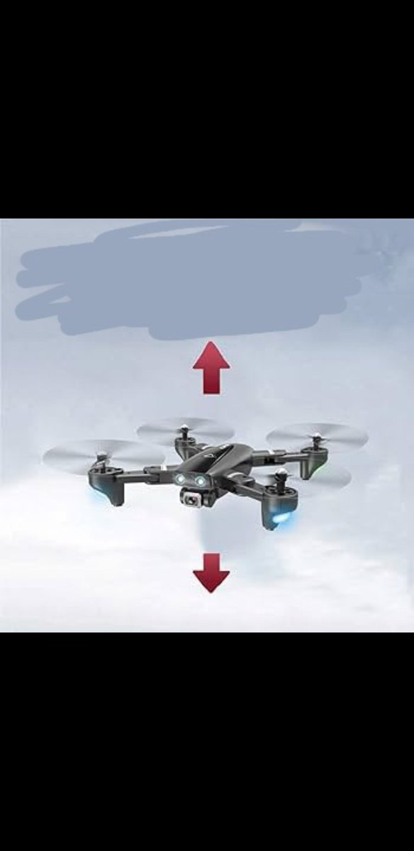 وان شاء الله الفكره هكذا وتكون تعريفها هكذا انظروا جيدا كلنا نتحدث على الطائرات او الطائرات بدون طائر وهي بوضوح كاميره الجديده والى اخره 
سيكون هذه لها الميزه،ميزه كاميرات التتبع💭@#من_الأعلى #لقطة_جوية #فيديو_جوي #احتراف_التصوير
#FromWhereIStand #DroneVideo #SkyPixel #DJIGl