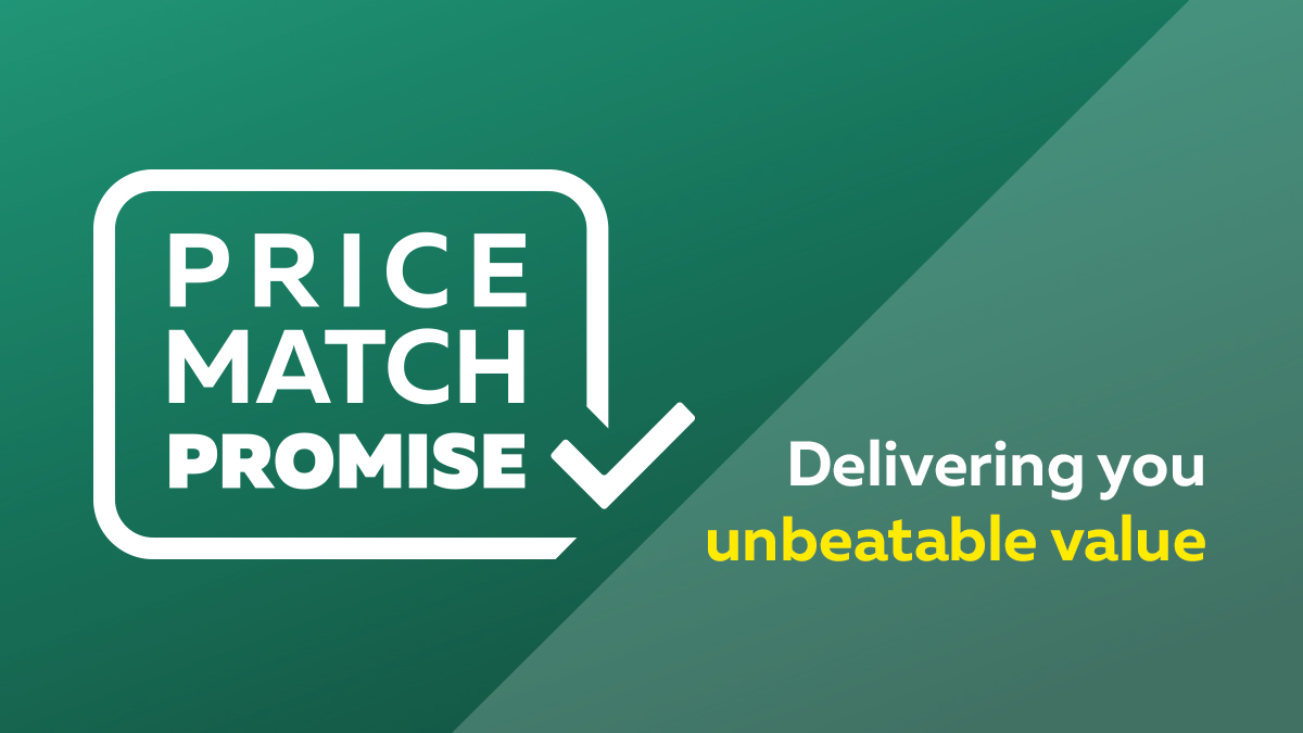 AdamGrayGolf's tweet photo. If you find a qualifying like-for-like product from any authorised retailer based in the United Kingdom, we will do our very best to price match. So, if you find a product cheaper elsewhere, ask us the question and shop local in doing so 😊 https://t.co/2B3GIZIIxG