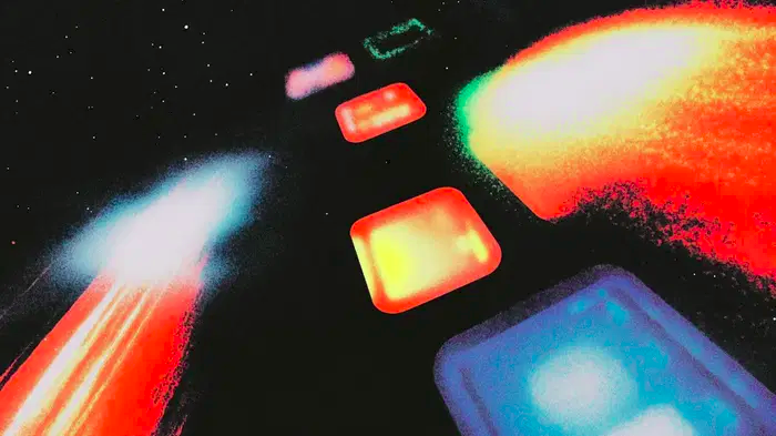 The Web3 Podcast Team tweet media