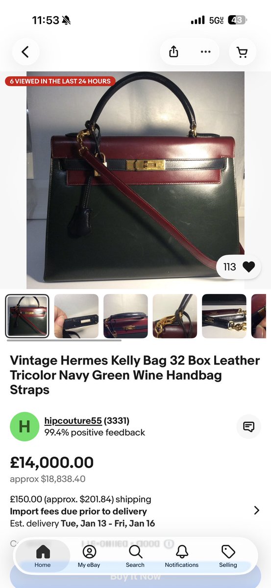 mimi4792's tweet image. Can someone buy me this it’s really important