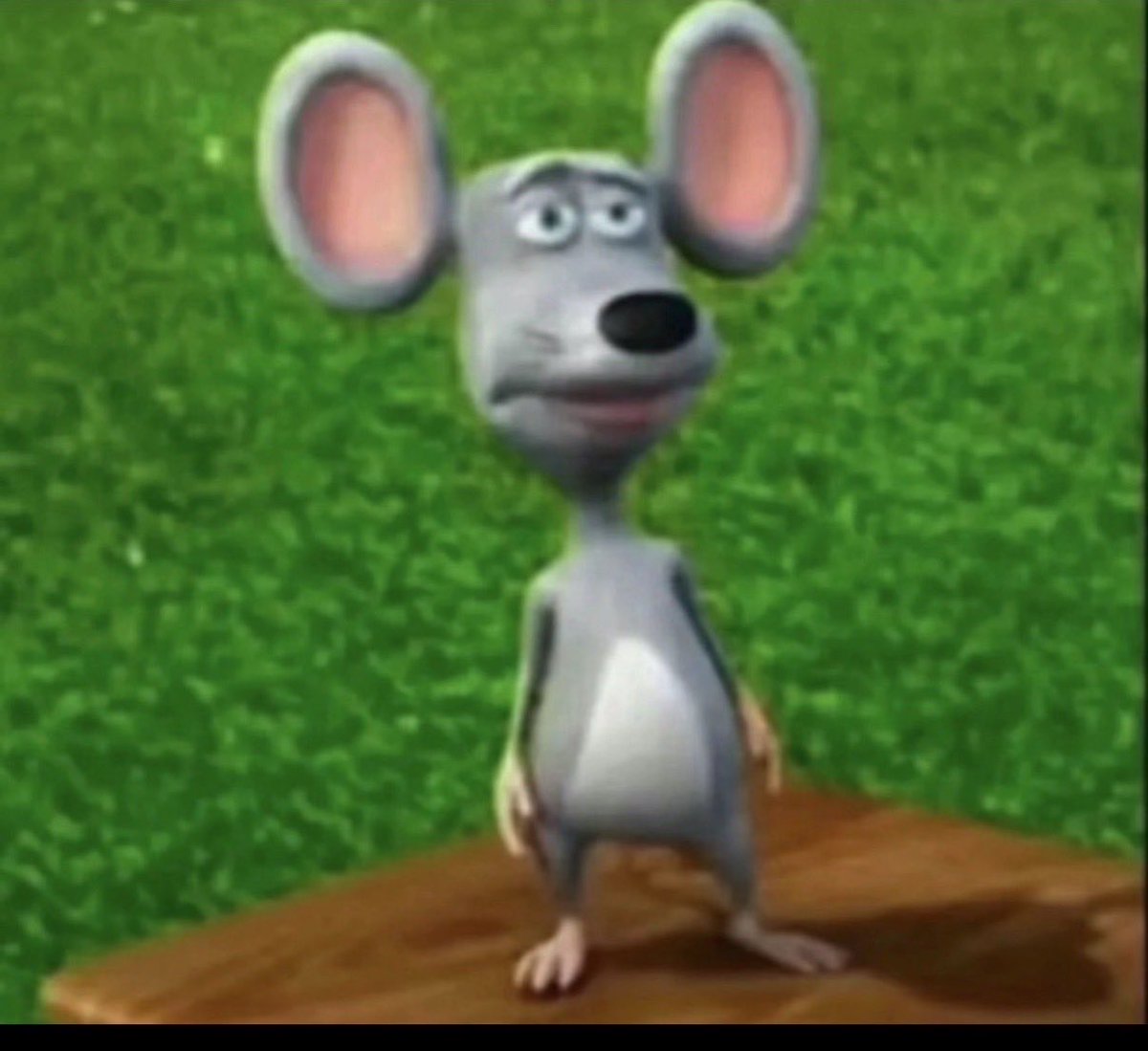 flawda jit. tweet media