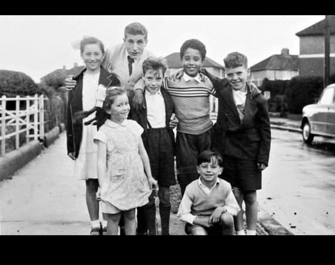 Harolds Cross D6W tweet media