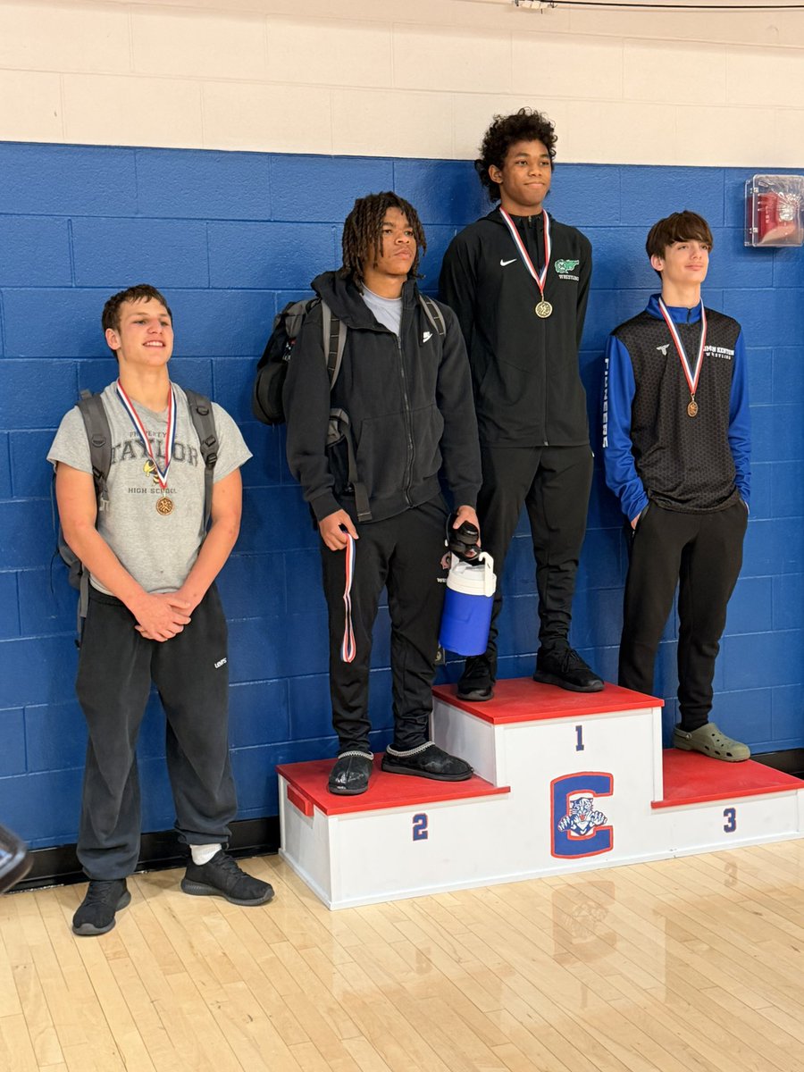 CometsWrestle's tweet photo. https://t.co/UAynWEQlVa
