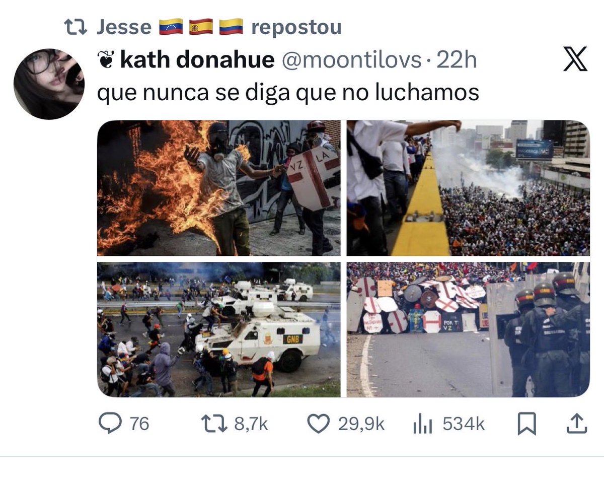 nrosado's tweet photo. @pcp_pt https://t.co/b4kSC4E7mg