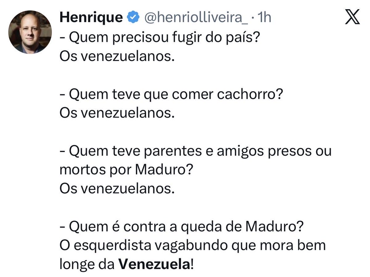 nrosado's tweet photo. @pcp_pt https://t.co/b4kSC4E7mg