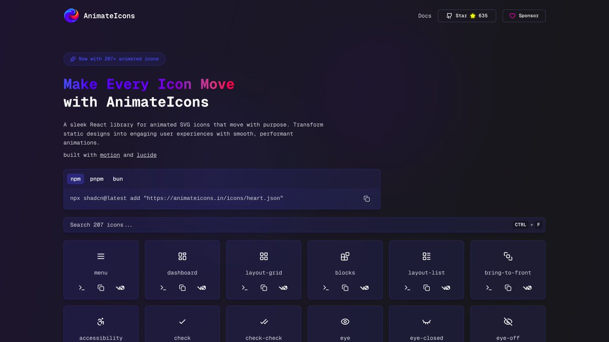 Avijit Dey tweet media