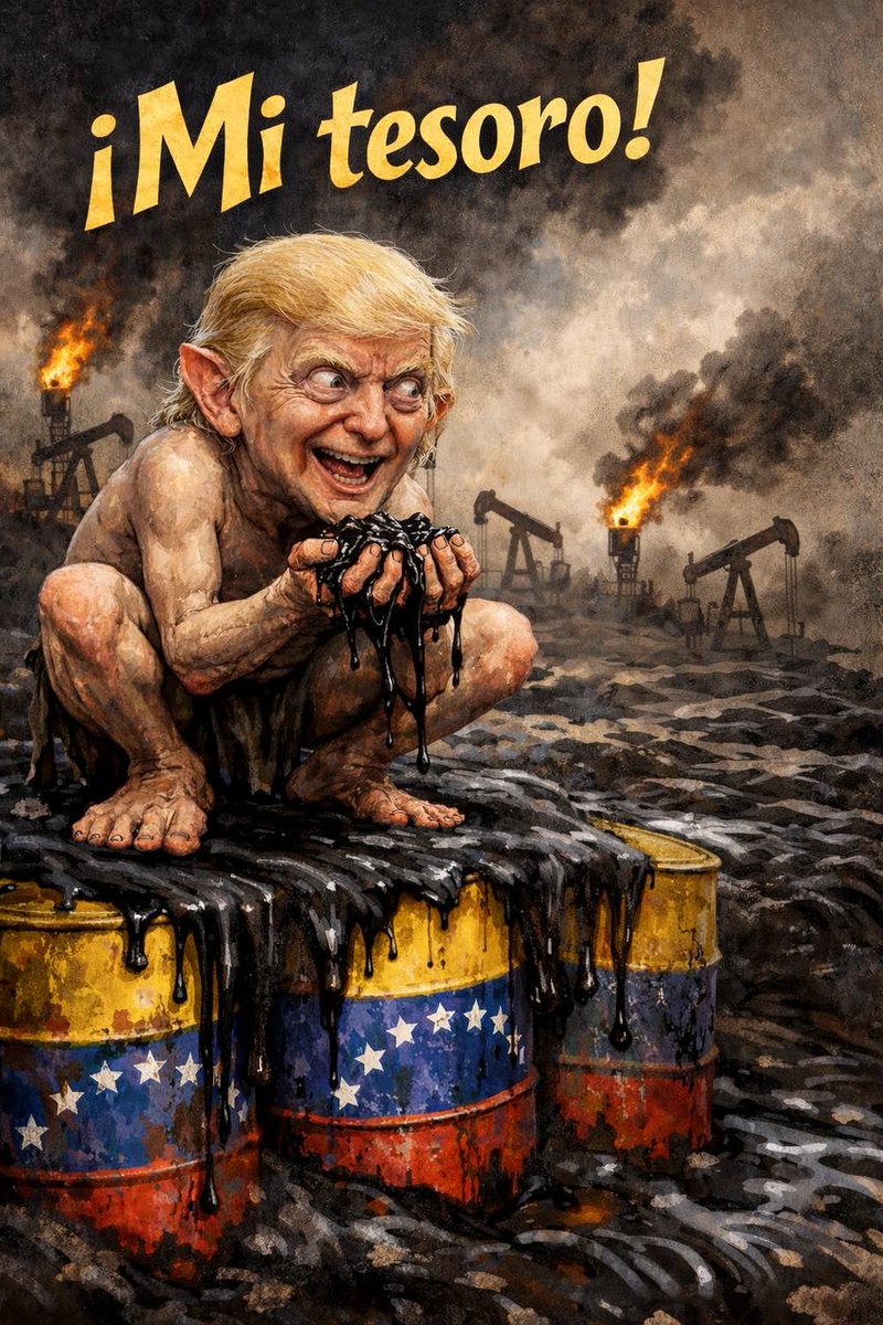 <a href="/caminantes21/">Ivan</a> Y se llaman patriotas....