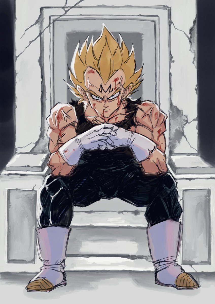 かぜ (@kaze1324381) / Posts / X