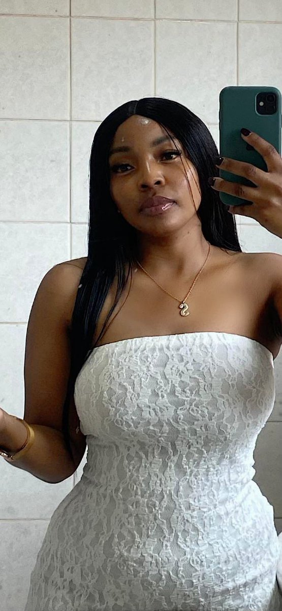 momo_sinah's tweet image. 🤍🧸