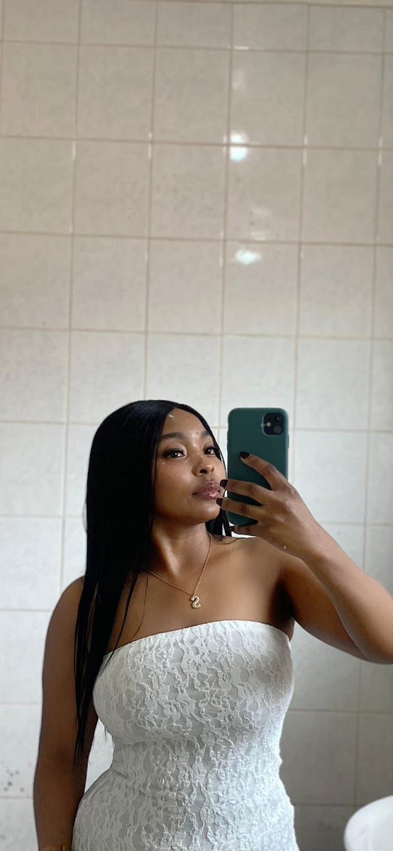 momo_sinah's tweet image. 🤍🧸