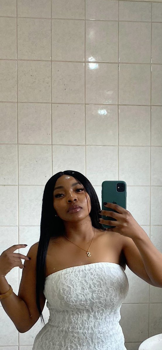 momo_sinah's tweet image. 🤍🧸