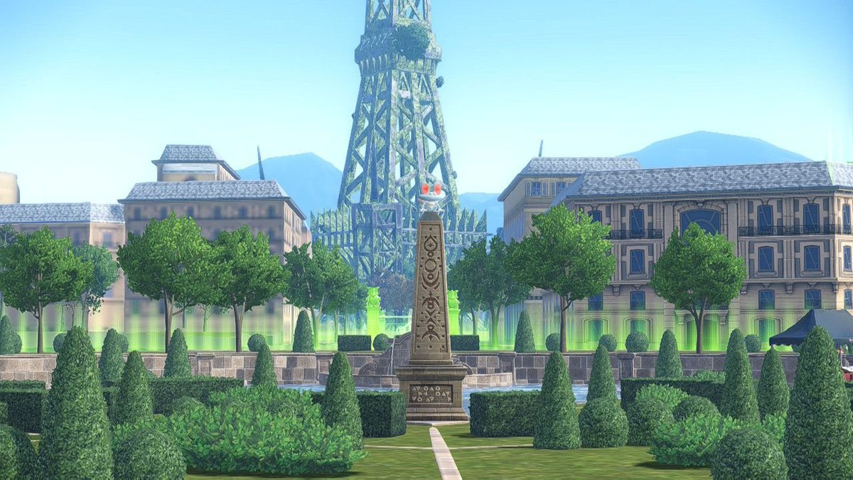 I JUST STARTED THE FUCKING HUNT IT HASN'T BEEN 20 MINUTES.