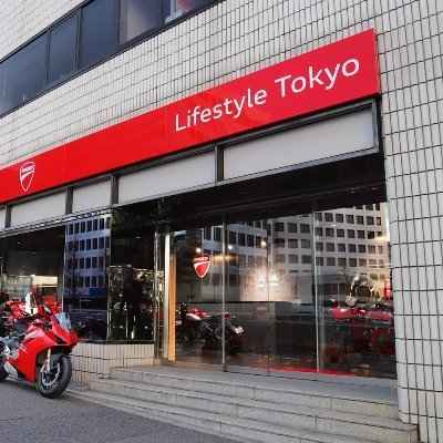 ClmenceGeo37445's tweet image. particulates of code, scattered in the void collecting sparks for the next great fusion #unitybytes