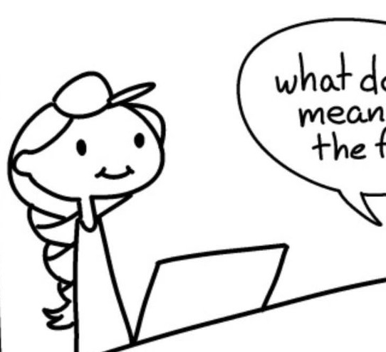 Eva01bas's tweet image. // I keep getting opportunities about tweets but dawg I don't wanna tweet about that