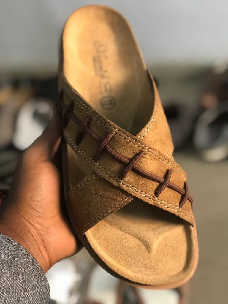 HMSSHOES tweet media