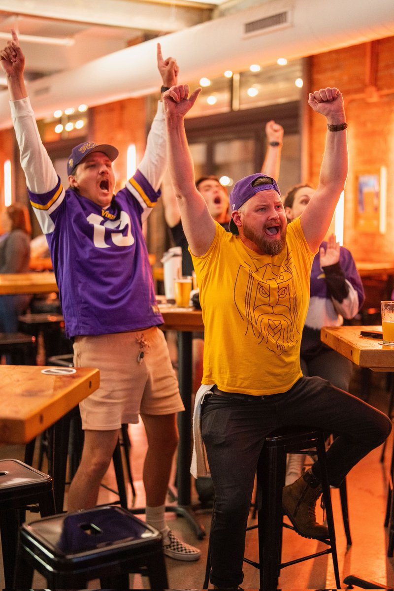 HeadFlyer Brewing tweet media