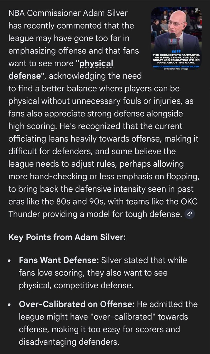 DVonBill's tweet photo. @bballbreakdown @Nate_moseby https://t.co/FZpfLA67kS