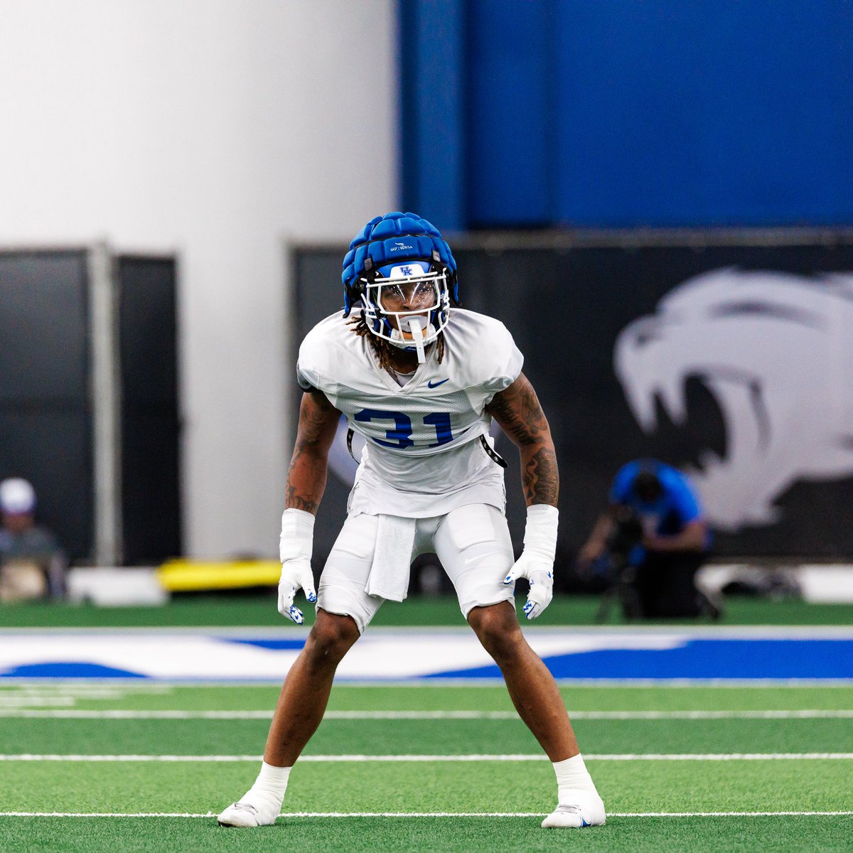 Quintavion Norman tweet media