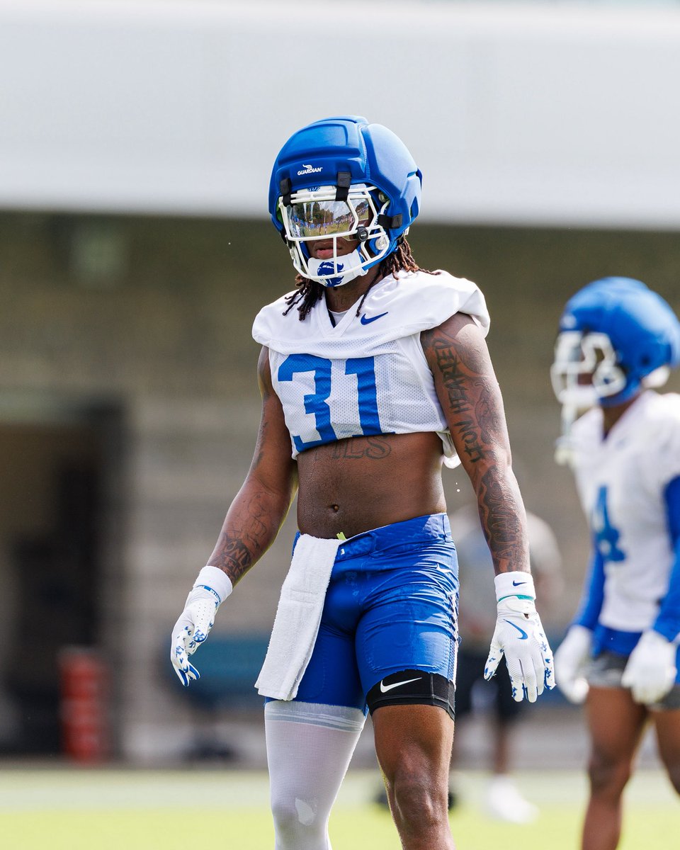 Quintavion Norman tweet media