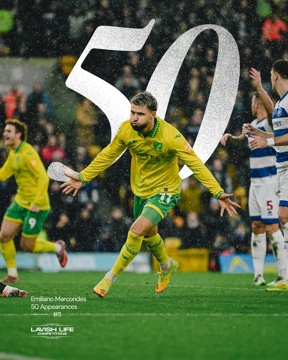 Norwich City FC tweet media