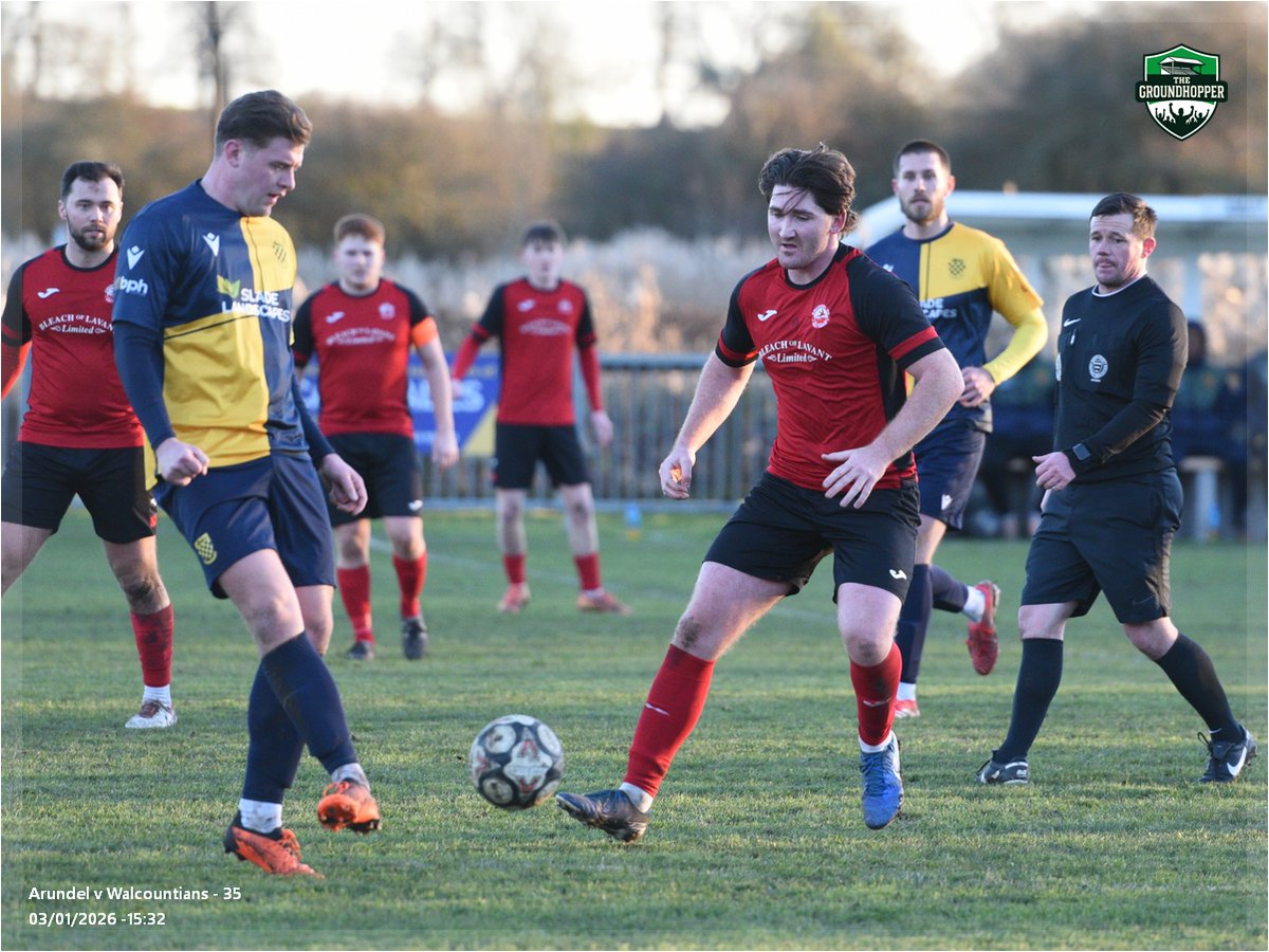 Chris Gregory tweet media