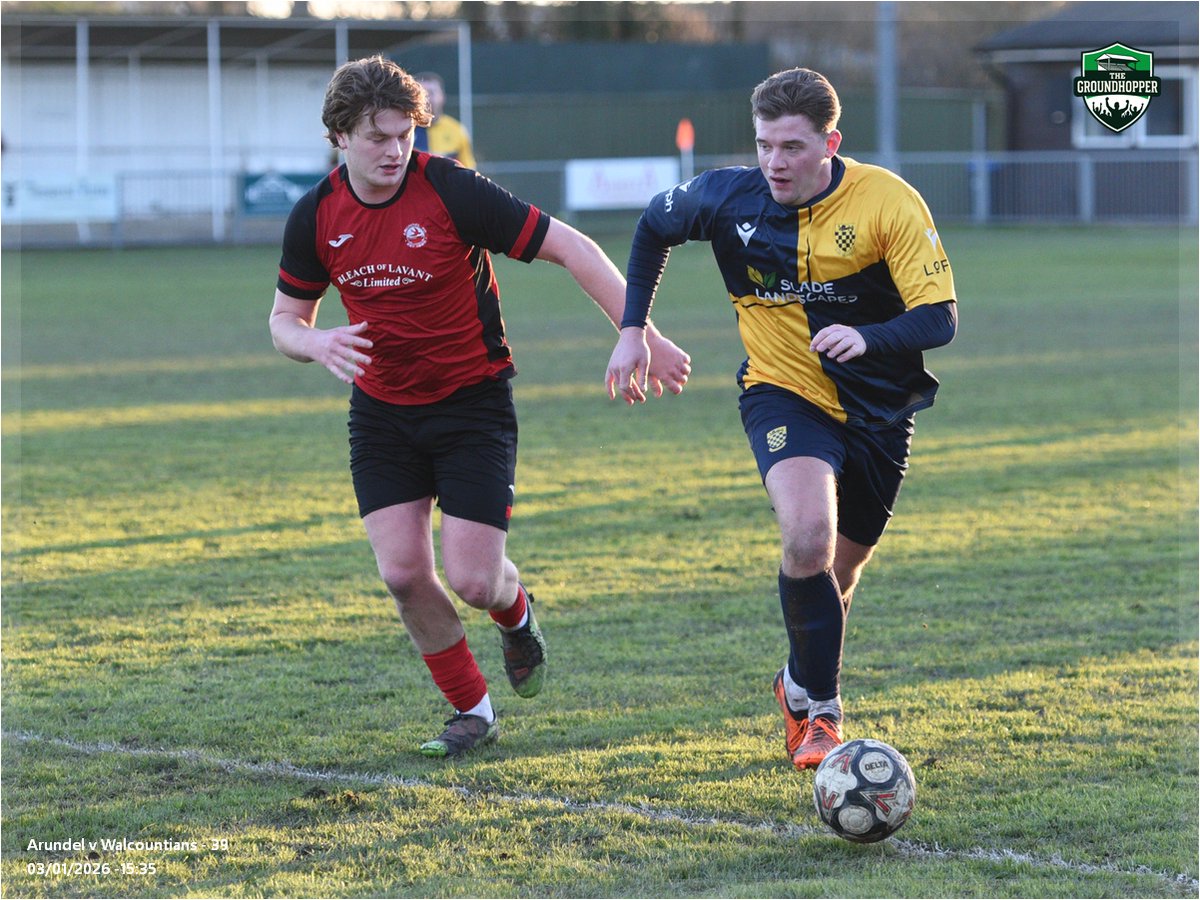 Chris Gregory tweet media