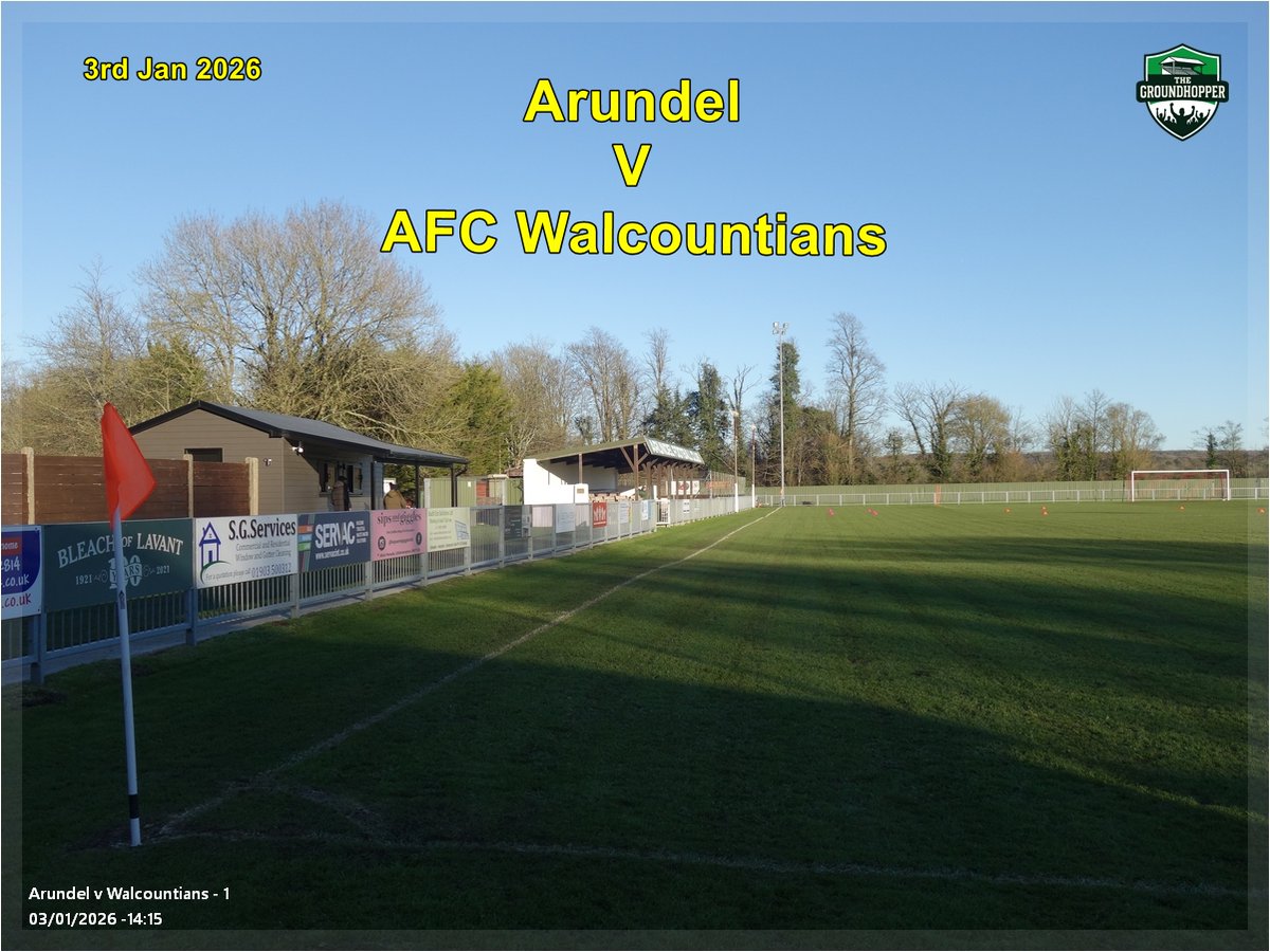 Chris Gregory tweet media