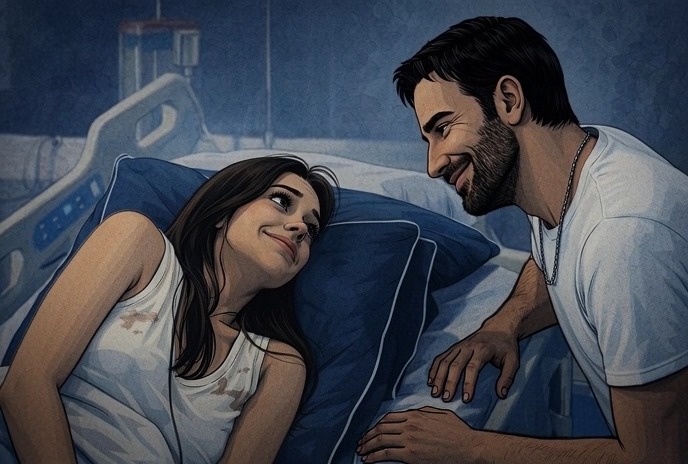 𝐛𝐮𝐬𝐞. (@romazjulkar) on Twitter photo 