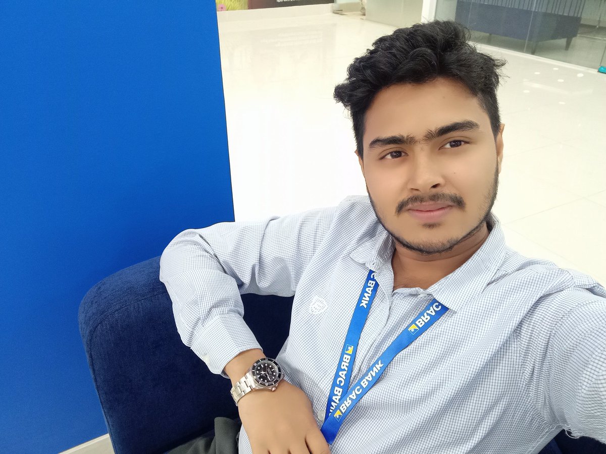 ovim3731's tweet photo. https://t.co/MeoY8zklve