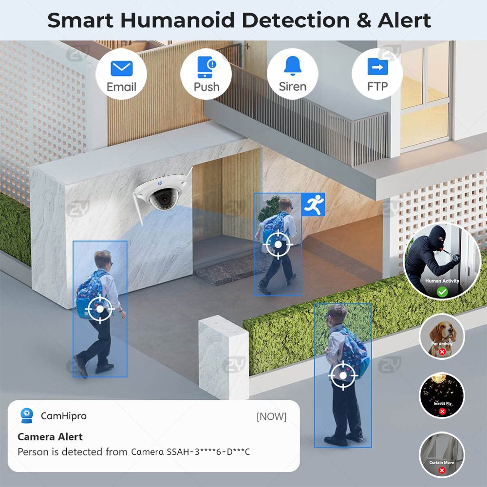 هذه الميزه هي ميزه رائعه،لانني لقد طرحت فكره حول الشرط الجديده او الحمايه الجديده والى اخره 
شركه الحمايه الجديده والى اخره ستكون هكذا 💭@#من_الأعلى #لقطة_جوية #فيديو_جوي #احتراف_التصوير
#FromWhereIStand #DroneVideo #SkyPixel #DJIGlobal #AerialVideo #DroneShot #ViewFromAbove
