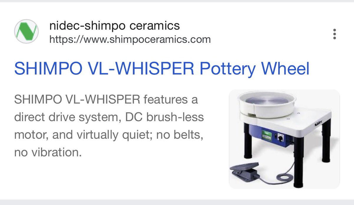 Rowan Zellers tweet media