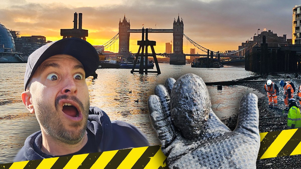 Simon Bourne tweet media